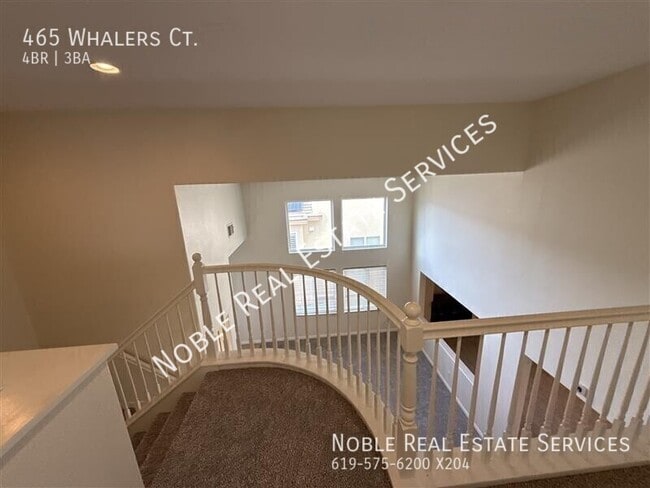 Building Photo - 465 Whalers Ct