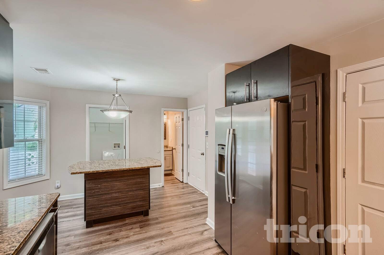 Building Photo - 1534 Hayden Mill Way