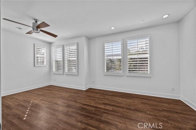 Building Photo - 3 Compass Ct