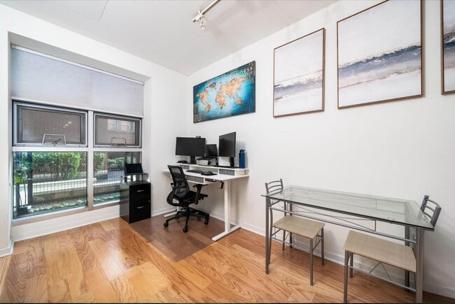 Building Photo - 689 Marin Blvd