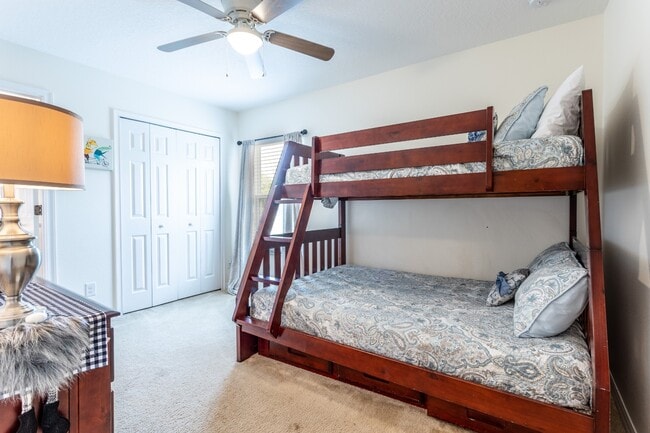 Building Photo - 446 Orange Cosmos Blvd