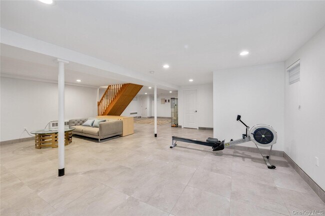 Building Photo - 29-33-33 212th St