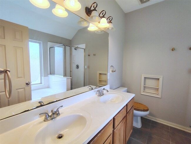 Building Photo - 9723 Opal Rock Dr