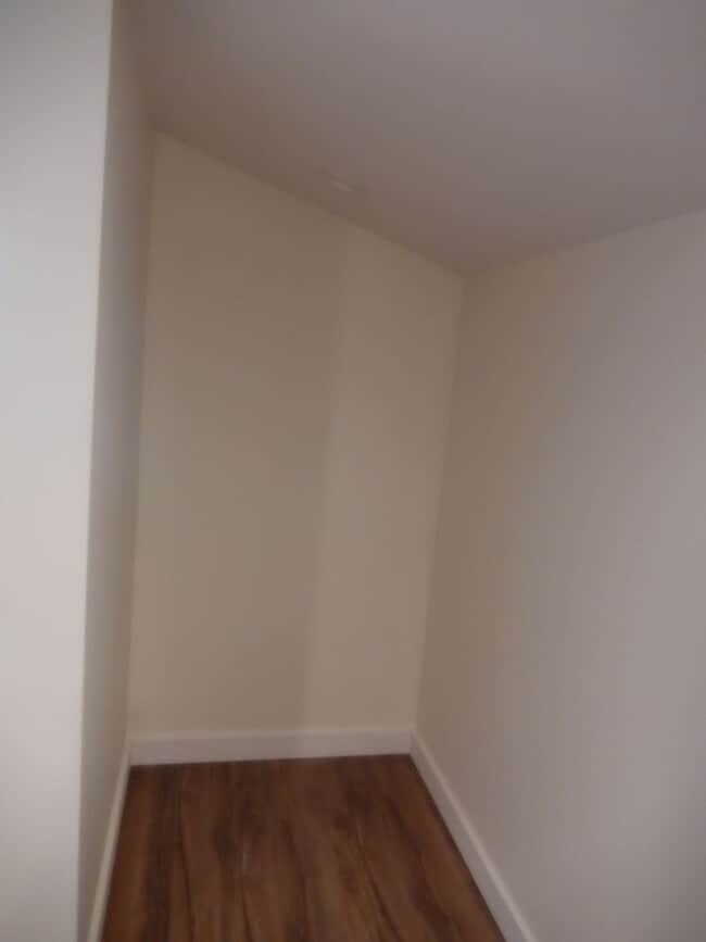 Building Photo - 1921 Farmhouse