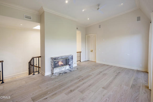 Building Photo - 980 Ellington Ln