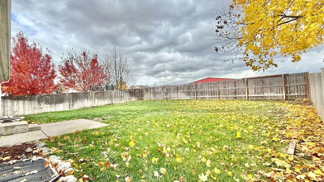 Building Photo - 1258 N Monticello St