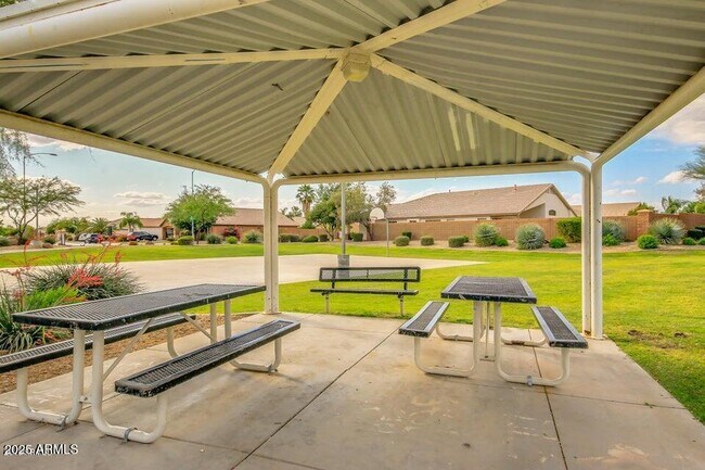 Building Photo - 9346 E Plana Ave