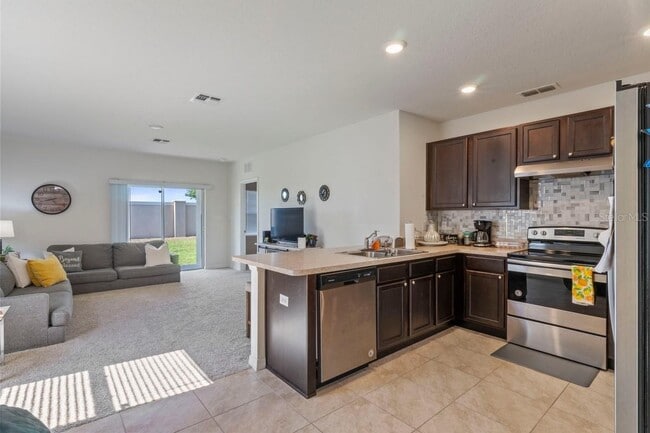 Building Photo - 156 Eagleview Loop