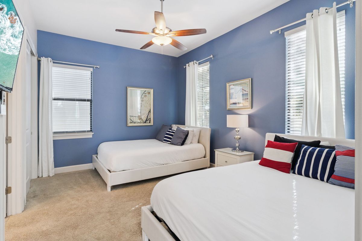 Building Photo - 7423 Sparkling Ct