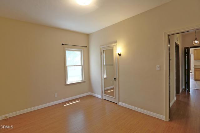 Building Photo - 126 S Olive Ave