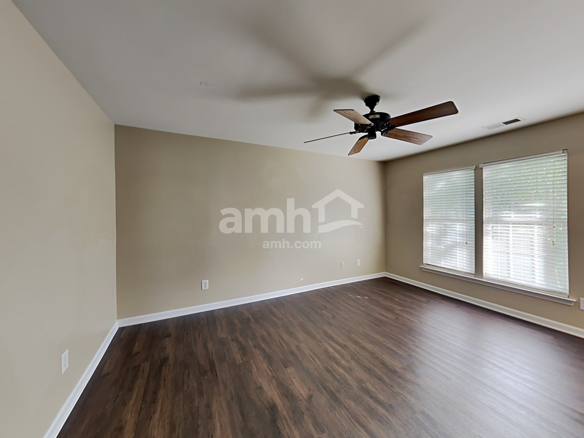 Building Photo - 13309 Salvo Dr