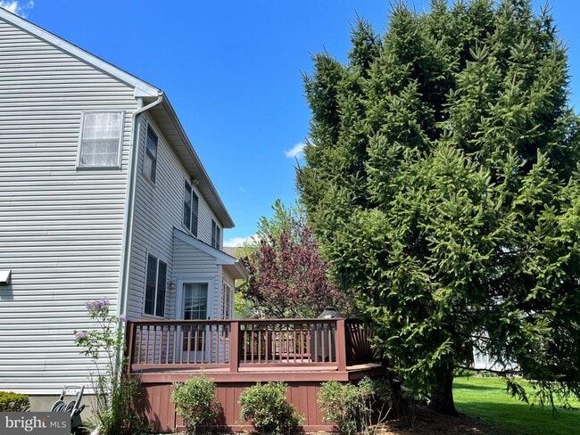 Building Photo - 210 Kimberton Dr