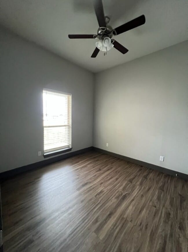 Building Photo - 7315 Southern Belle Cir