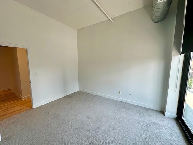 Building Photo - 740 W Fulton St