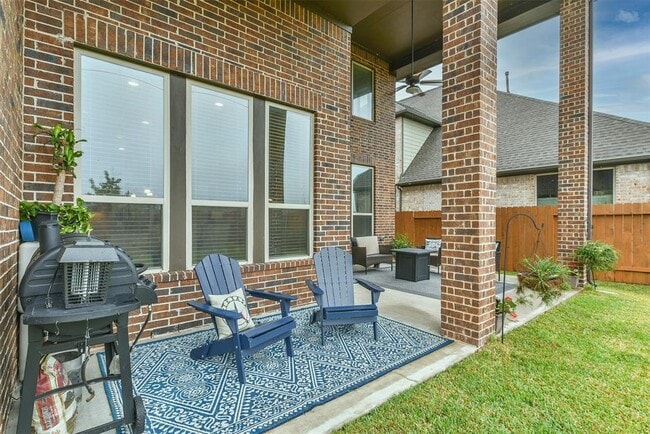 Building Photo - 1636 Longwood Glen Ln