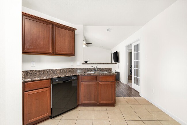 Building Photo - 9719 Montana Sapphire Ln