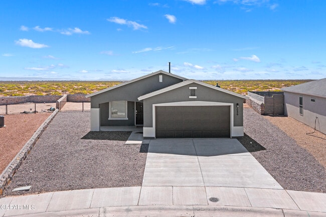 Building Photo - 1056 Nalito Beltran Pl