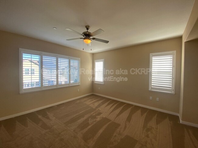 Building Photo - 18344 Spence Ave