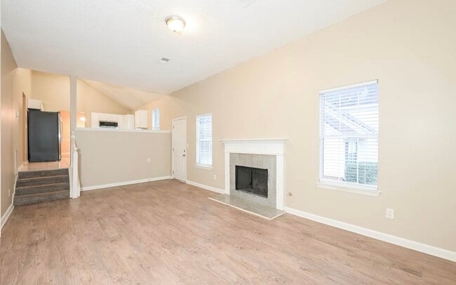 Building Photo - 4137 Waldrop Hills Dr