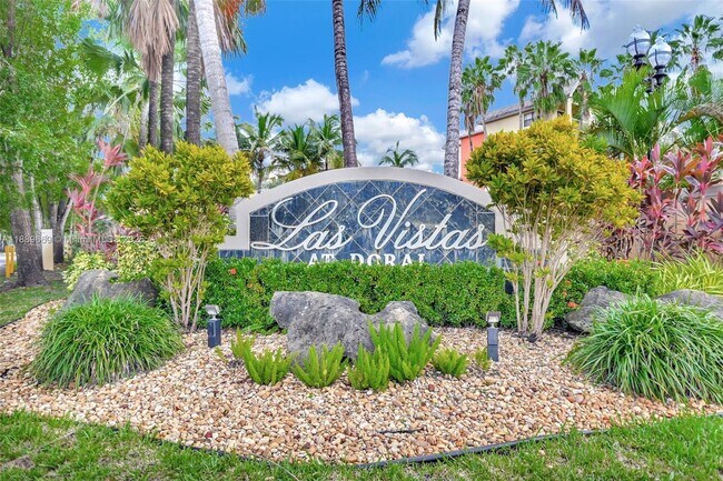 Primary Photo - 8120 Geneva Ct