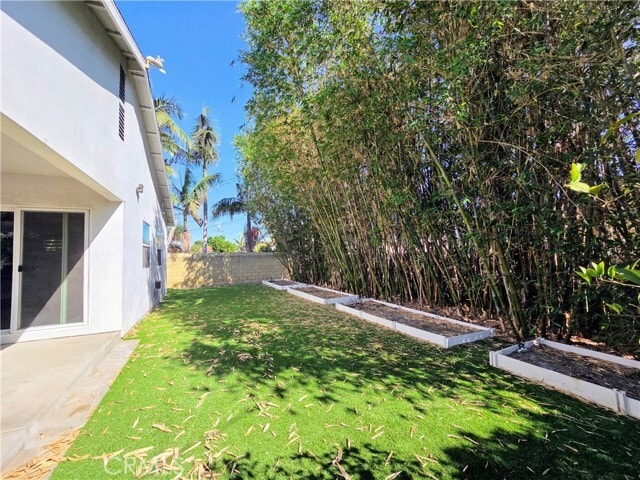 Building Photo - 7939 Quill Dr