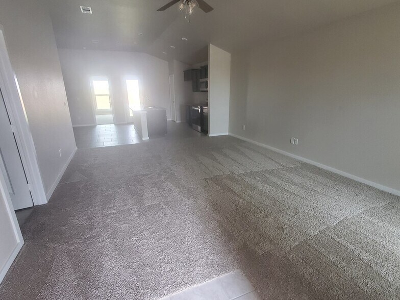 Building Photo - 1329 Masquerade Blvd