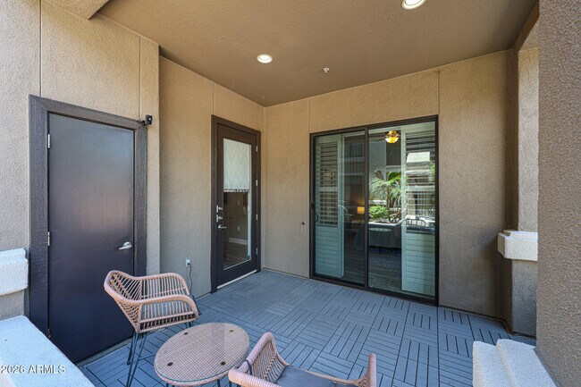 Building Photo - 11640 N Tatum Blvd