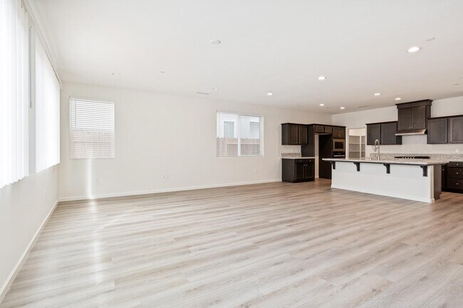 Building Photo - 4150 Purvis