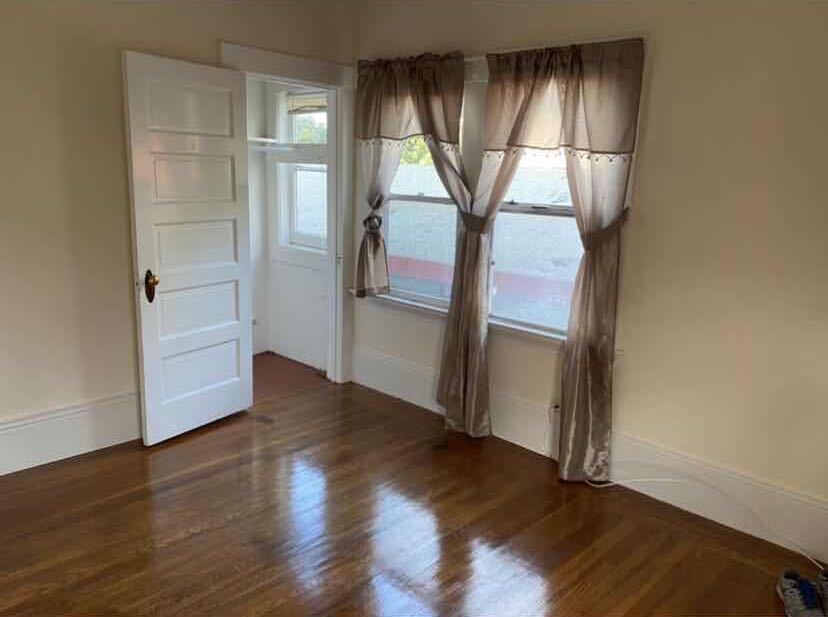 Building Photo - 770 Buena Vista Ave