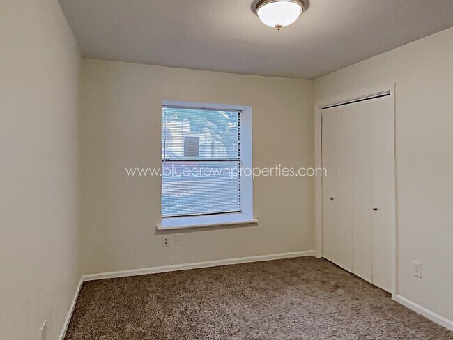 Building Photo - 13806 Brookgreen Dr