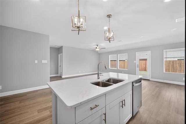 Building Photo - 2705 Grand Teton Dr