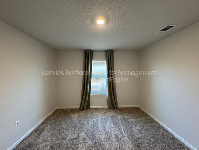 Building Photo - 4420 Winged Elm Ct