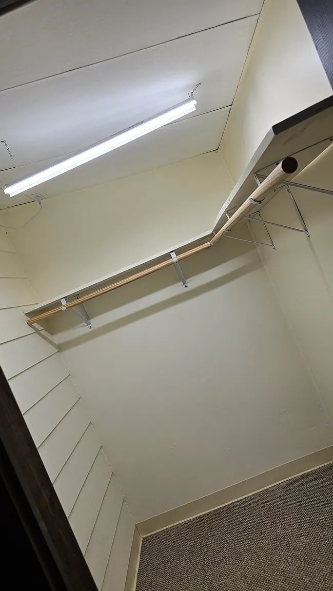 Building Photo - 140 East St