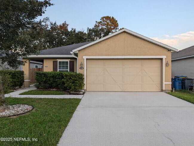 Primary Photo - 12106 Alexandra Dr