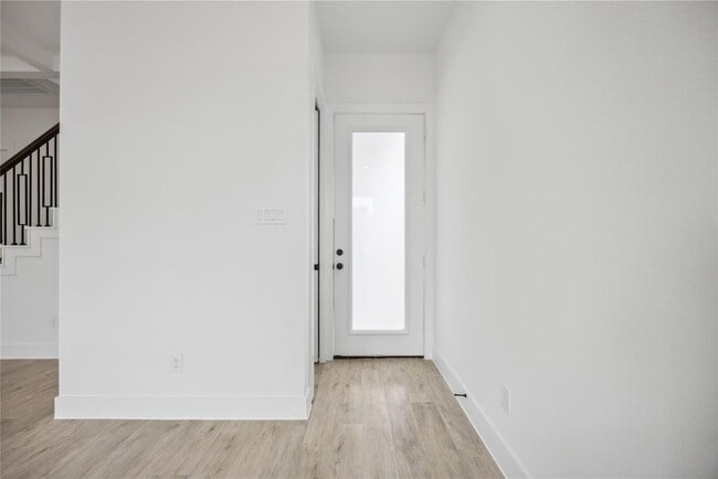 Building Photo - 8103 Calhoun Rd