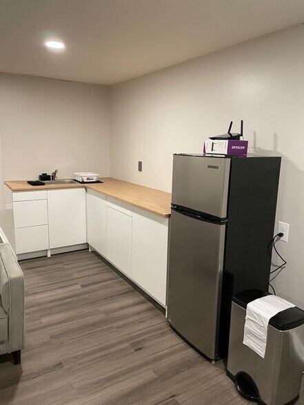 Building Photo - 14555 Creek Branch Ct