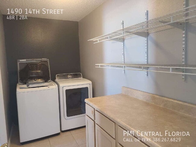 Building Photo - 1490 14th St