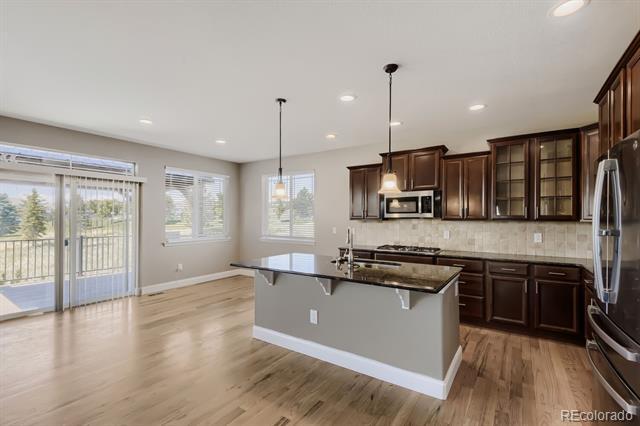 Building Photo - 23763 E Eads Dr