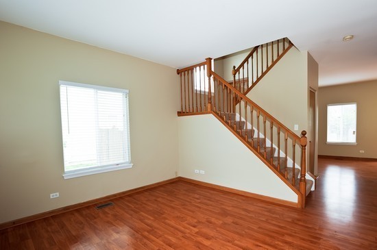 Building Photo - 2586 Eldorado Ln