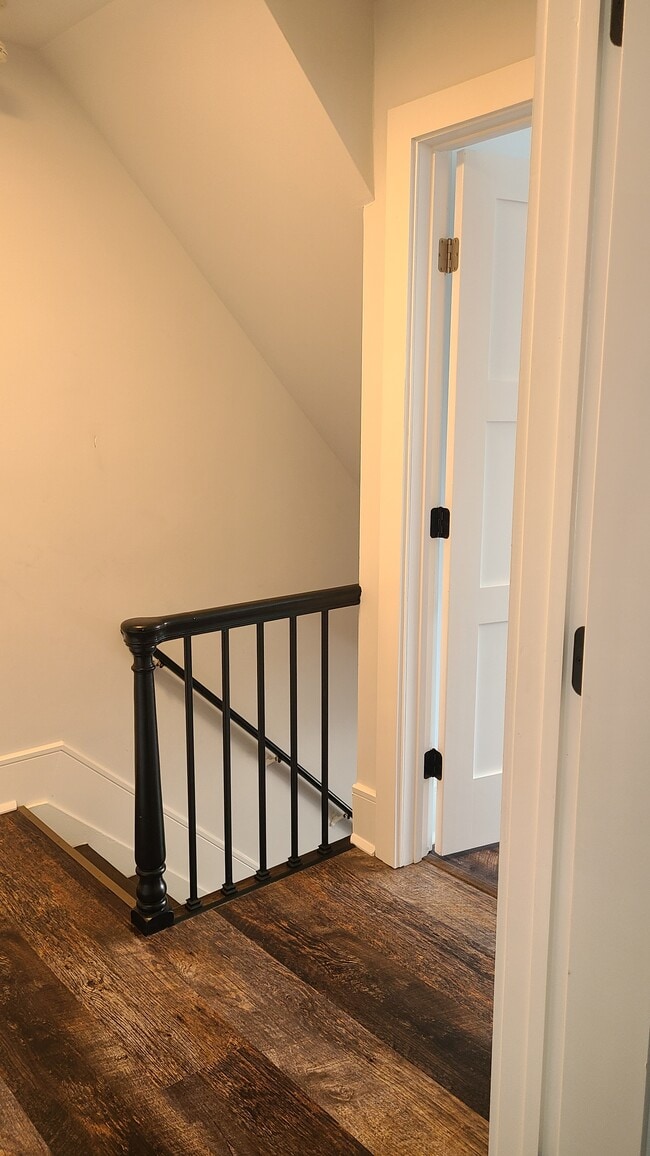 Building Photo - 25 Wilmer St