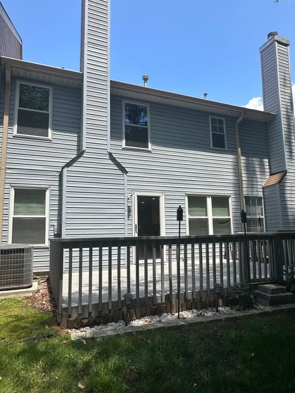 Building Photo - 103 Rumford Way