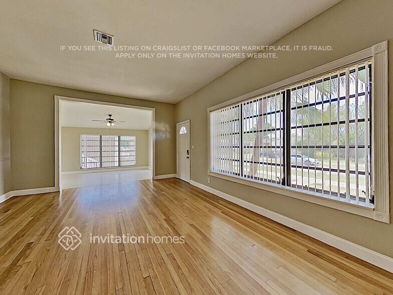 Building Photo - 7925 SW 22nd St