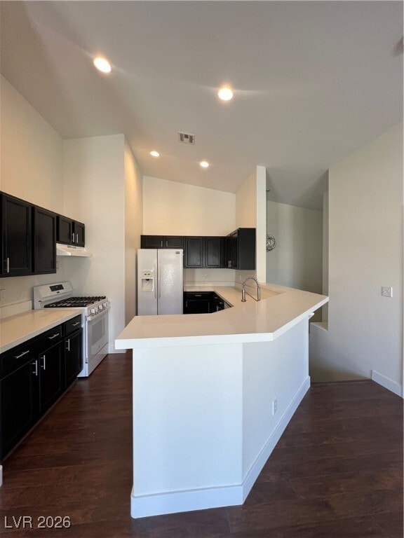 Building Photo - 6371 Lorne Green Ave