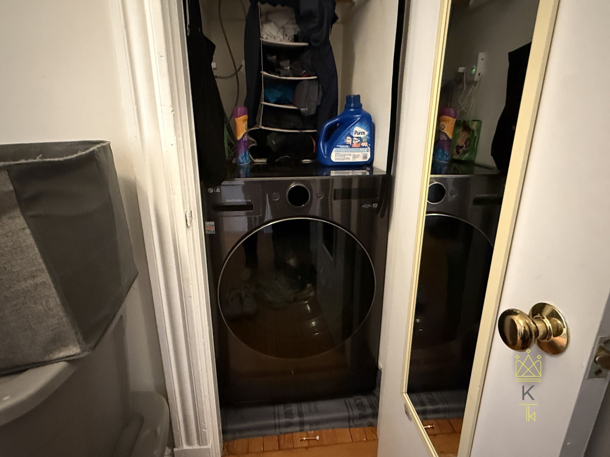 Building Photo - 370 Chestnut Hill Ave