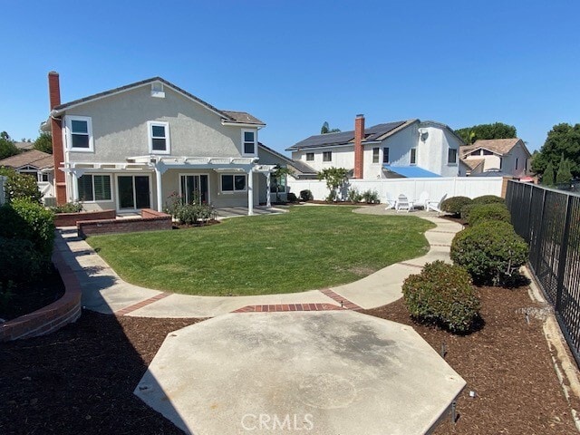 Building Photo - 28322 El Sur