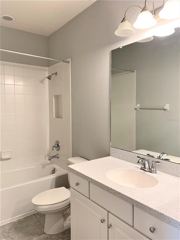 Building Photo - 1073 Amber Leaf Trl