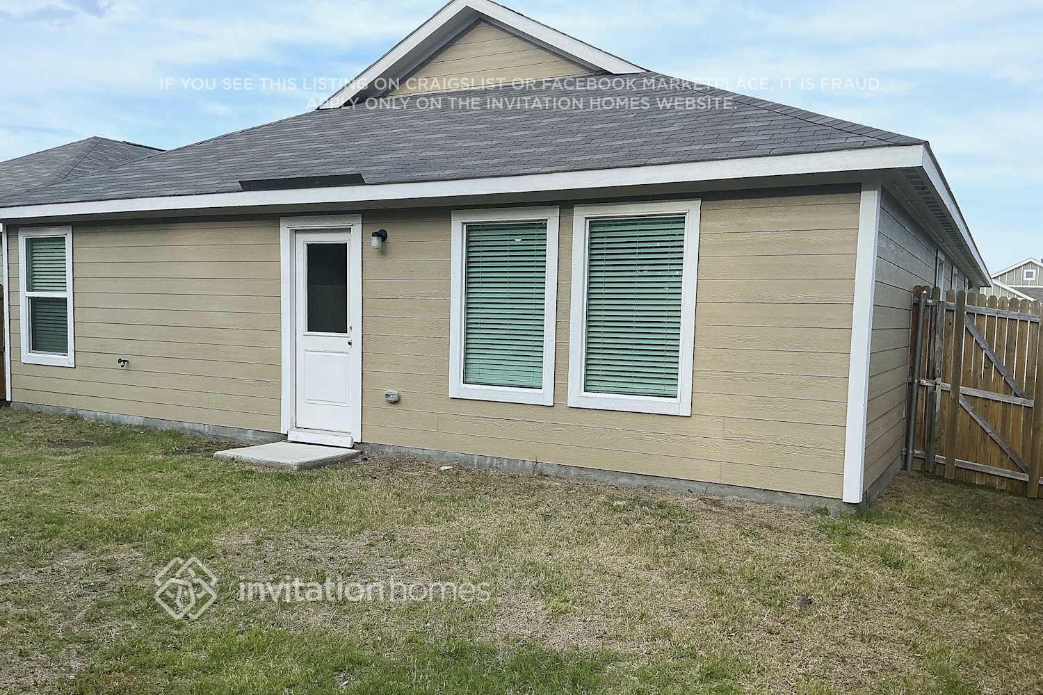 Building Photo - 1442 Cherrybark Dr