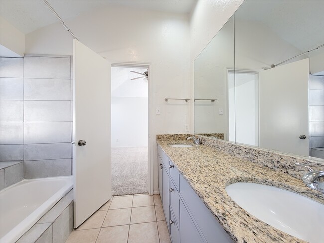 Building Photo - 8514 Opalwood Ct