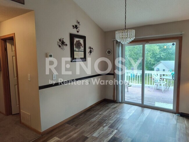 Building Photo - 20245 Ann River Dr
