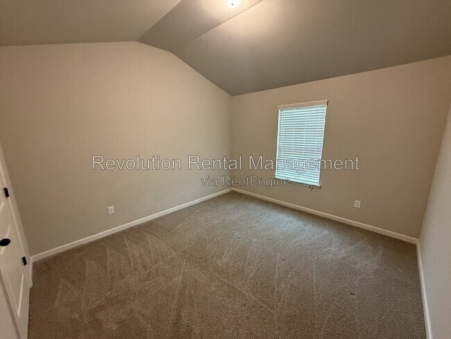 Building Photo - 1009 Fable Ln